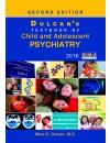 final . jeld - 96 - RP - Dulcan`s Textbook of Child and Adolescent Psychiatry (2016) 5 adad.jpg